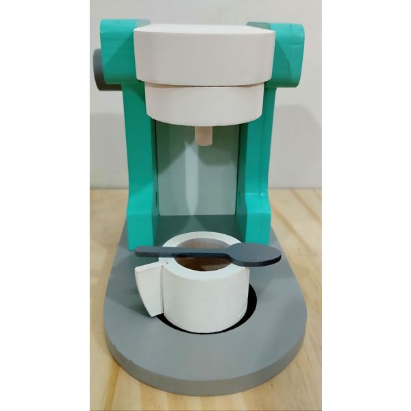 cafeteira 03